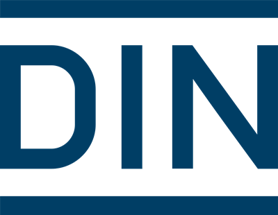 Deutschland Standard