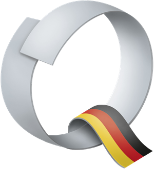 Ausgezeichnete Qualität