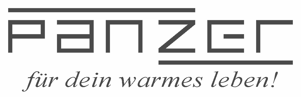 PANZER WÄRMEPUMP